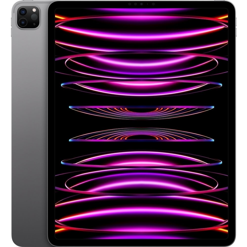 APPLE IPAD PRO (12.9") 6TH GEN 128GB