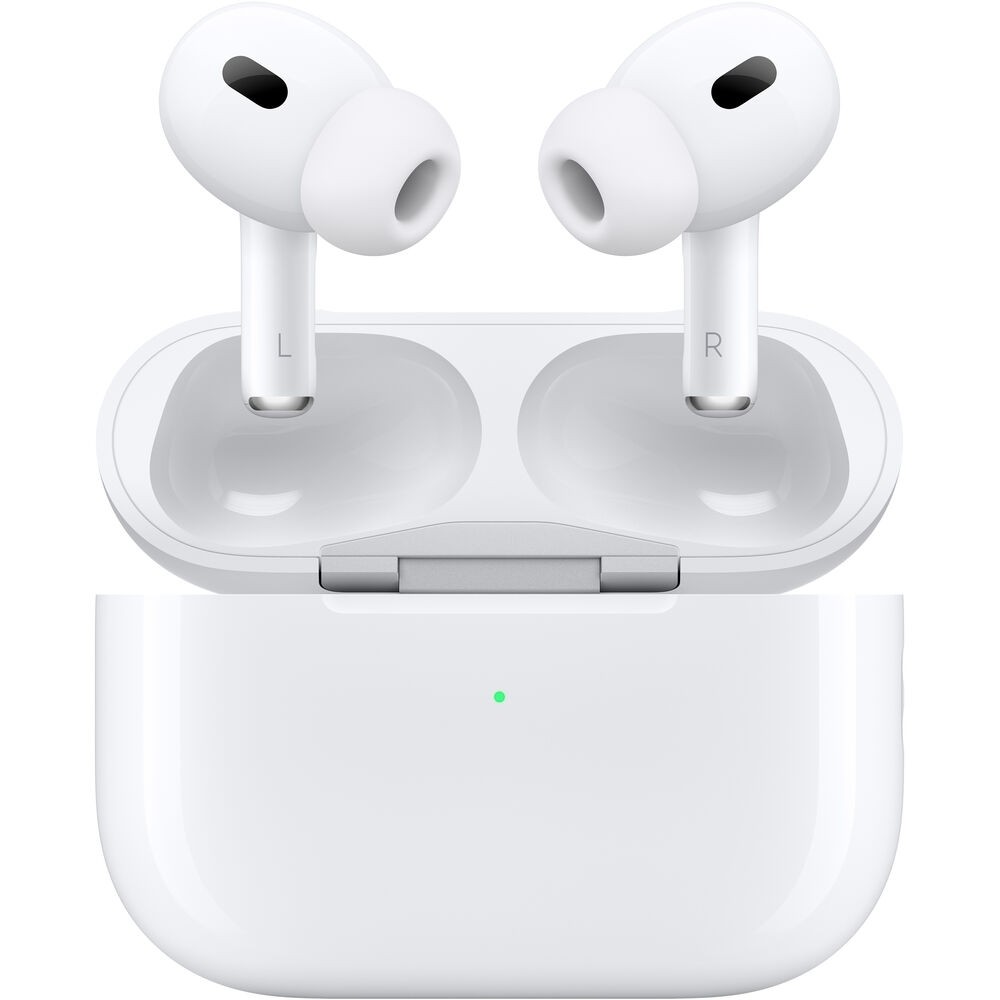 APPLE AIRPODS PRO 2