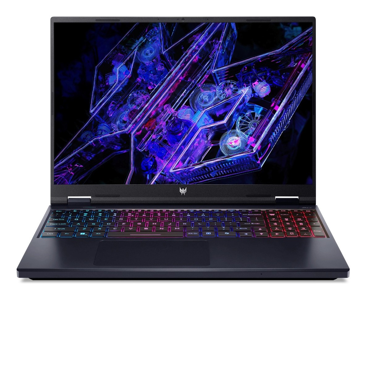 PREDATOR HELIOS NEO 18" I7 16GB TB SSD