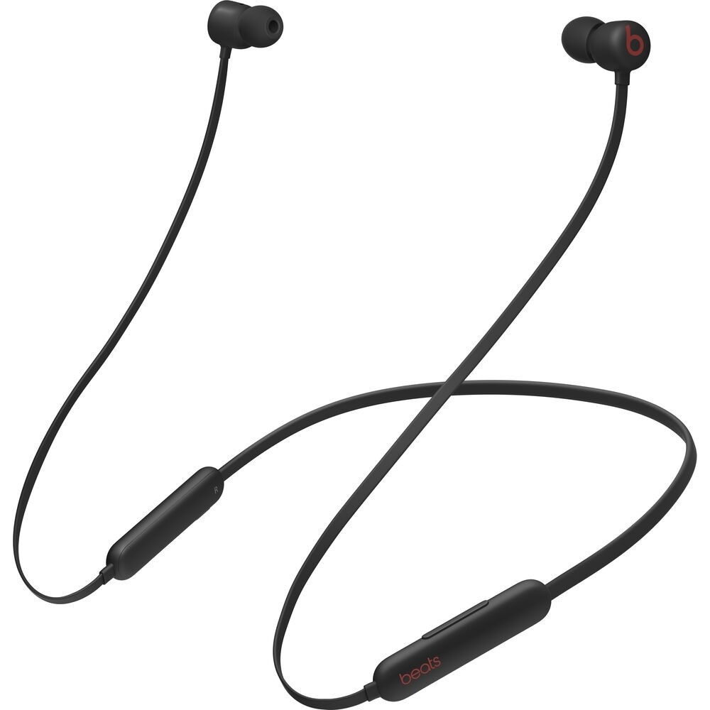 Beats - Flex Wireless Earphones