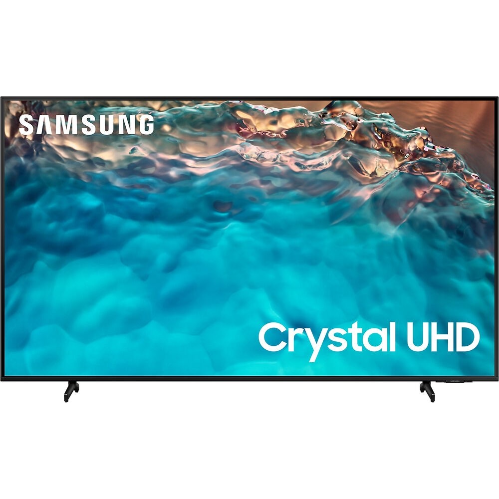Samsung 50" Hospitality LED TV