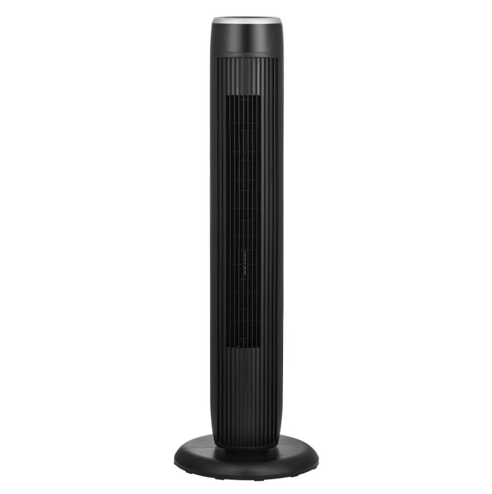 Mainstays 36" Oscillating Tower Fan