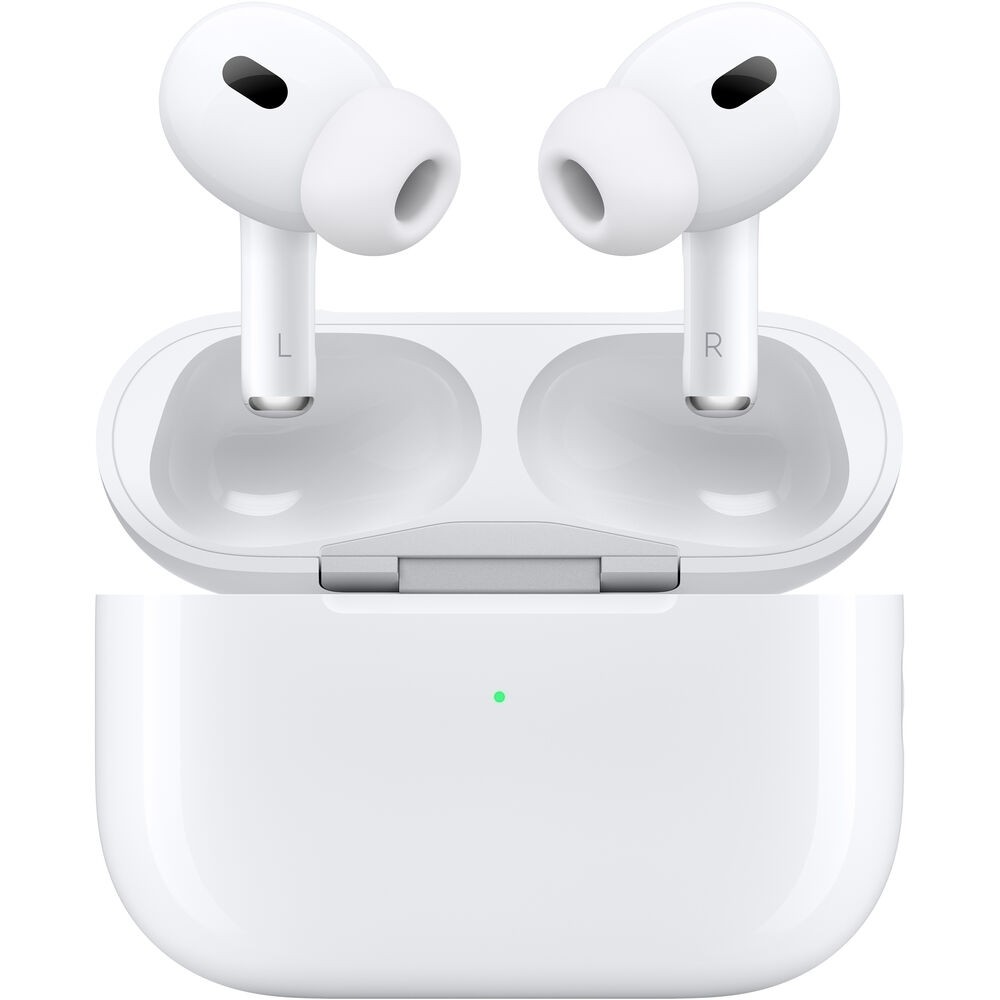 AIRPODS PRO (2ND GENERATION)