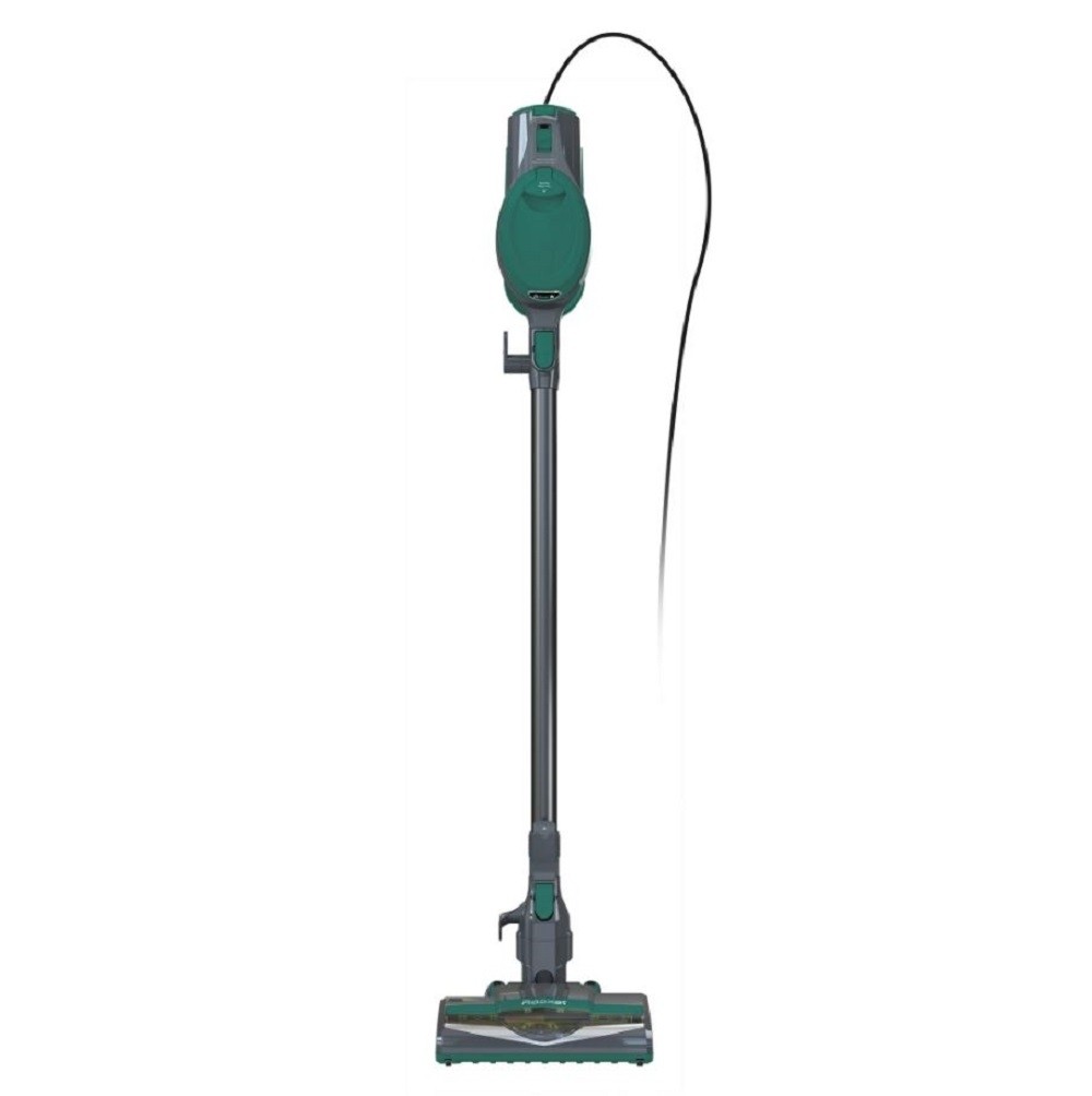 SHARK CORDED STICK VAC