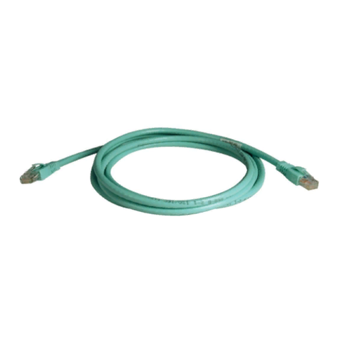 Tripp Lite 14ft CAT6 Male-Male Patch Cbl
