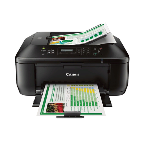 PIXMA MX472 PRINTER