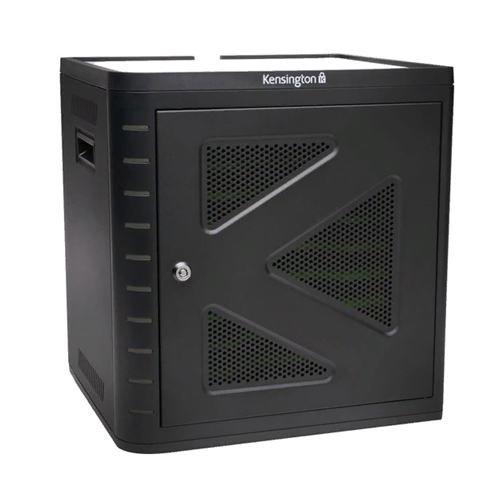 Kensington Charge & Sync Cabinet K67862A