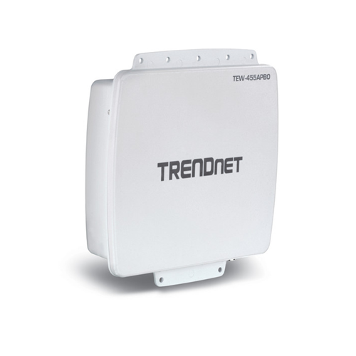 TRENDNET 14 DBI HIGH POWER WIRELESS OUTD