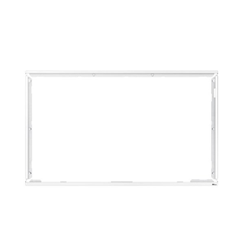 Samsung Decorative Frame for DB32D