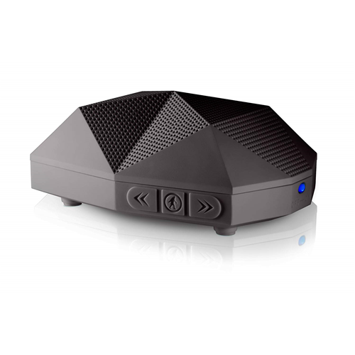 Outdoor Tech OT1800 Spk - black