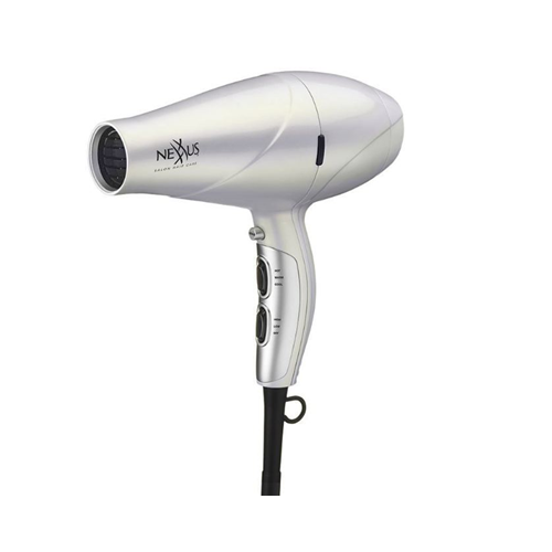 Nexxus NX100C Italian PRO AC Hair Dryer