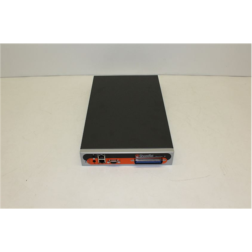 ShoreTel ShoreGear 50 Phone Voice Switch