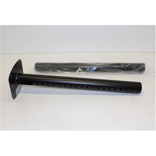 PREMIER 1 1/2 SUSPENSION ADAPT-DUP