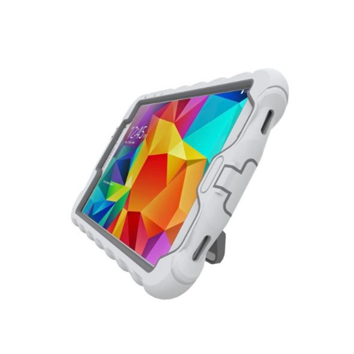 GUMDROP Case with Stand for Galaxy Tab