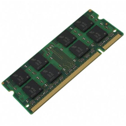 MICRON 2GB 200SODIMM SDRAMM