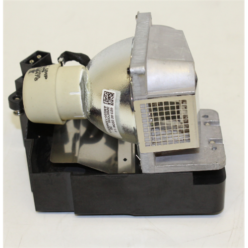 eReplacements VLT-XD510LP Projector Lamp