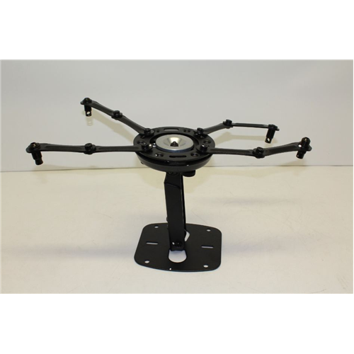 Viewsonic WMK005 Projector Ceiling Mount
