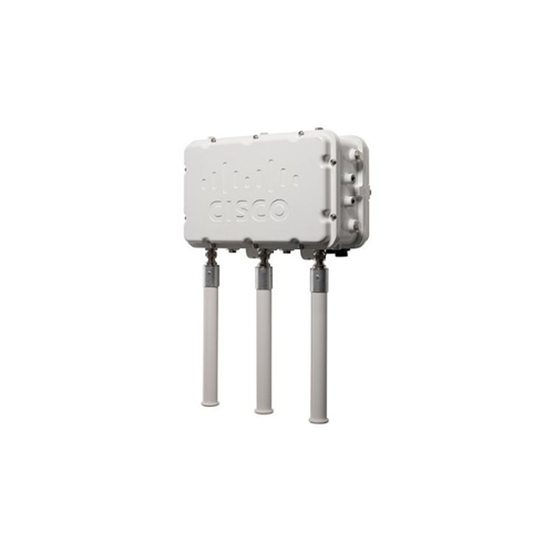 Cisco Aironet 1552E Wireless Access Pnt