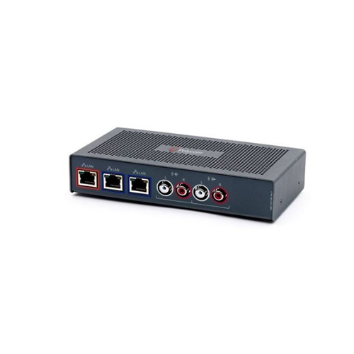 Polycom IP 7000 Multi-Interface Module
