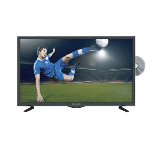 Proscan PLDEDV3283 32" 720p LED TV/DVD
