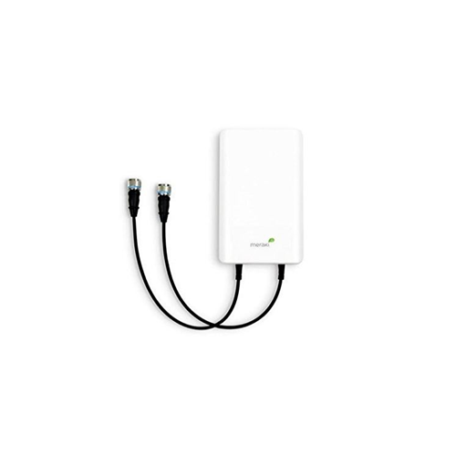 Cisco Meraki ANT-13 11dBi 2.4 GHzAntenna