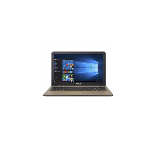 ASUS 15.6" LAPTOP R540SA-RS01