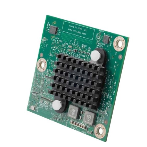 Cisco PVDM4-32 32-Ch Voice DSP Module