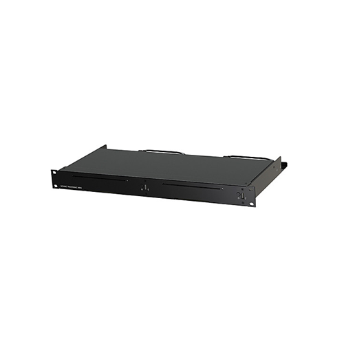 Sonnet 1U RackMac for Mac mini