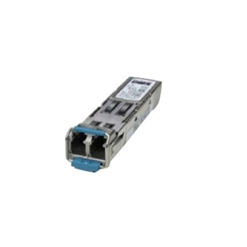 Cisco SFP-10G-LR 10GBase-LR SFP Transcvr