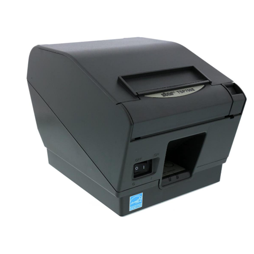 Star Micronics 39442210 Direct Thermal
