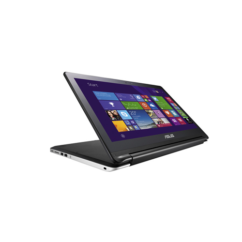 ASUS 15.6" TP500LA-EB31T LAPTOP