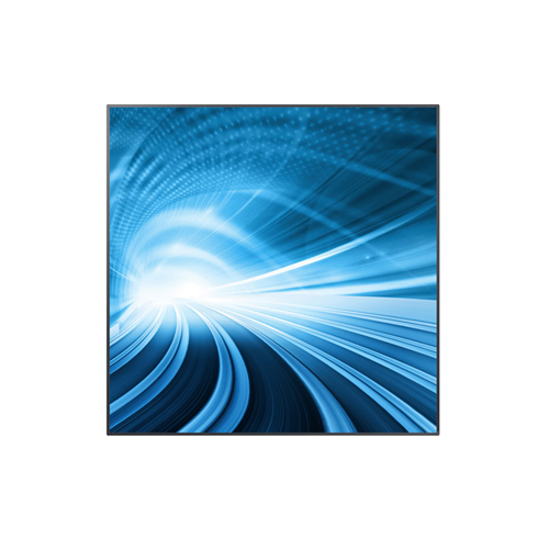 Samsung UD22B 22" Led Monitor