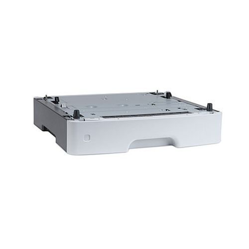 LEXMARK SHEET TRAY 250SHEETS