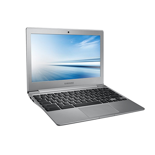 SAMSUNG 11.6" CHROMEBOOK