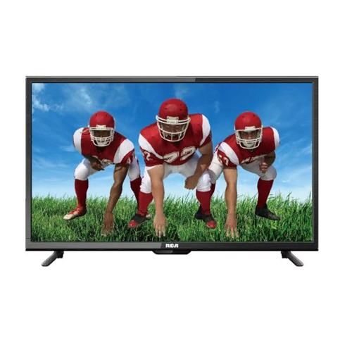 RCA RLED3221 32" 1080p FullHD LED TV