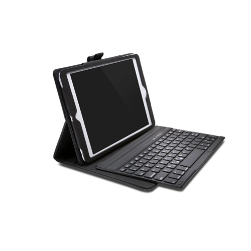 KEN KEYFOLIO PRO IPAD AIR