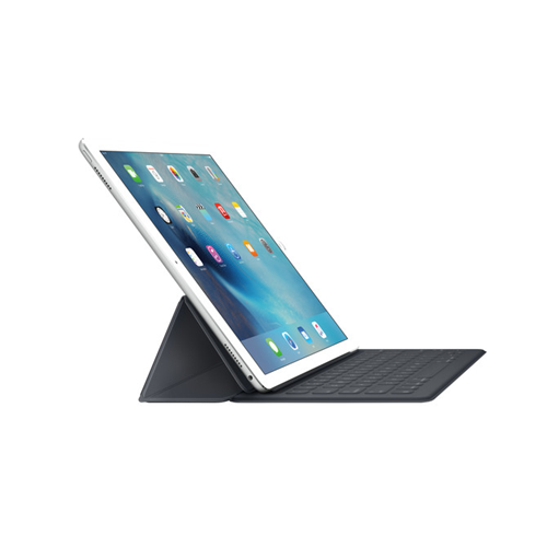 APPLE IPAD PRO SMART KEYBOARD