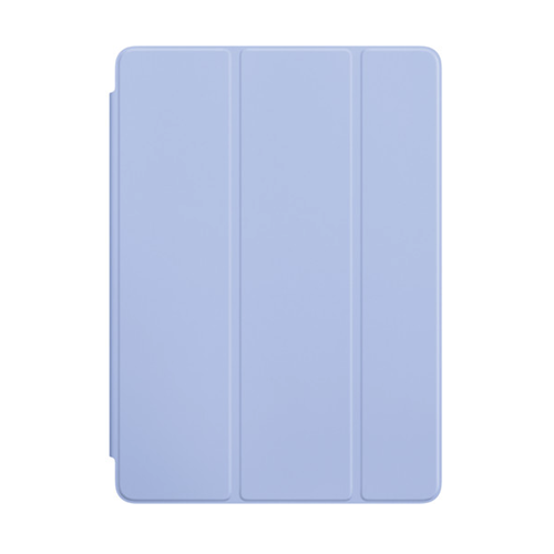 Apple iPad Pro Smart Cover LILAC