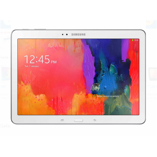Samsung Galaxy Tab Pro 10" 16Gb WiFi