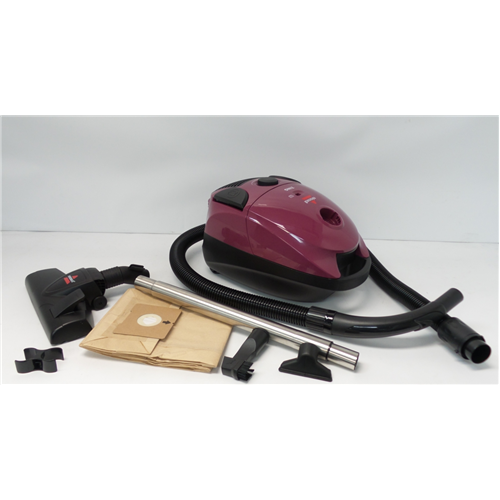 Bissell 4122C Multi-Surface Vacuum