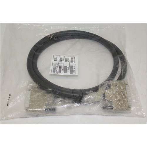CISCO SPARE RPS CBL RPS-2300 CAT 375