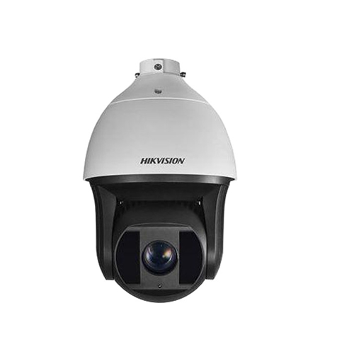 Hikvision 2MP Ntwrk Surveillance Camera