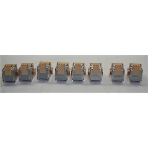 Xerox Booklet Maker Staple Cartridge