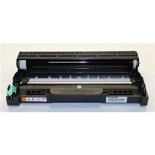 Brother DR-420 Drum Cartridge