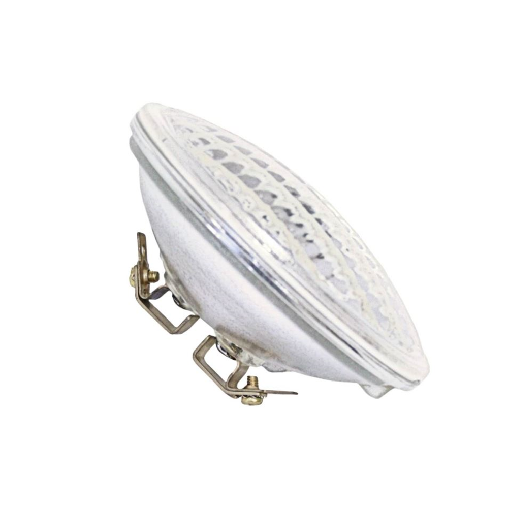 L6734 36PAR36/WFL/12V PAR36 Halogen