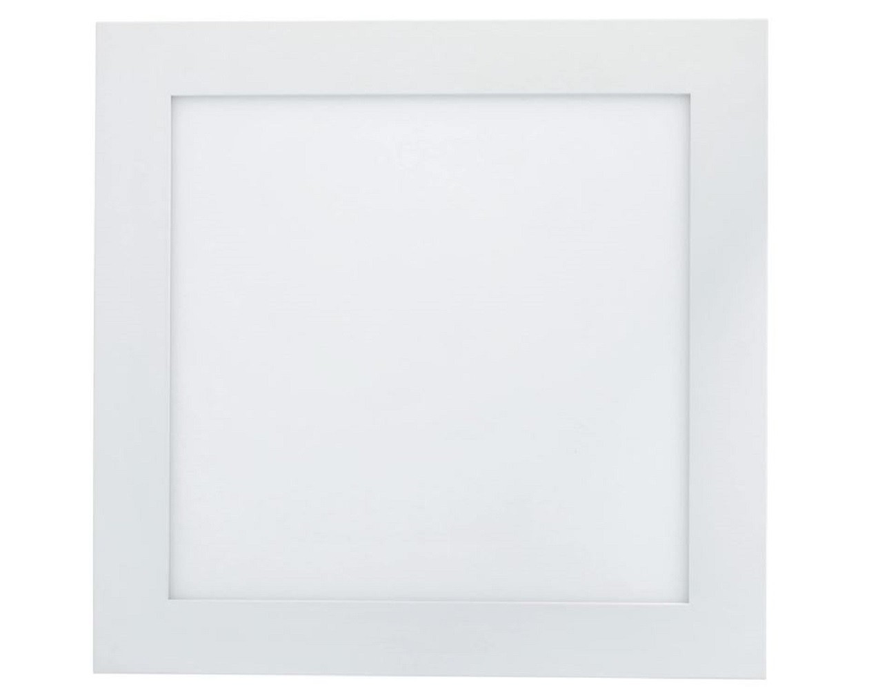 LED 1X1 PANEL 10W,MULTI-CCT ,1000LM
