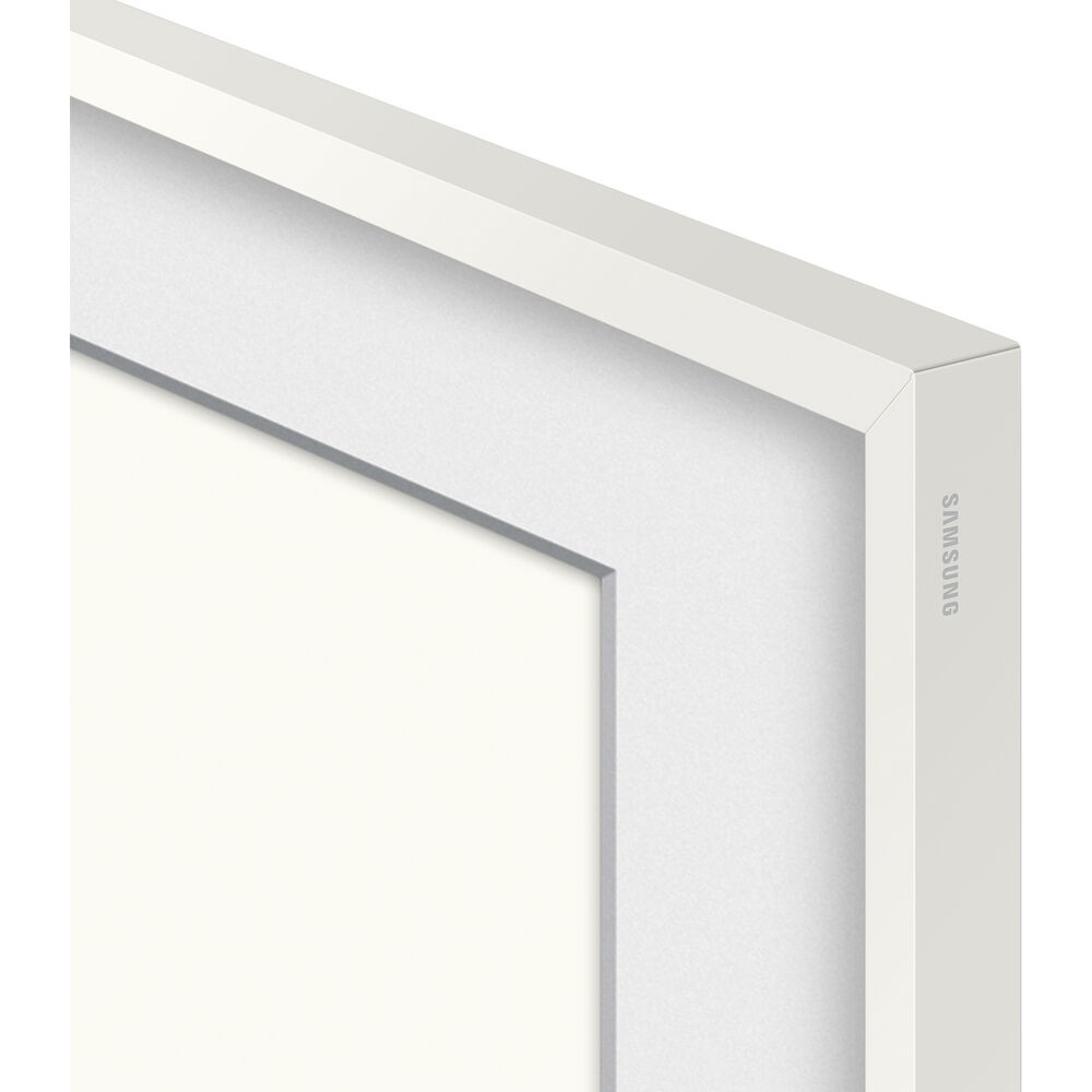 SAMSUNG 32” The Frame TV