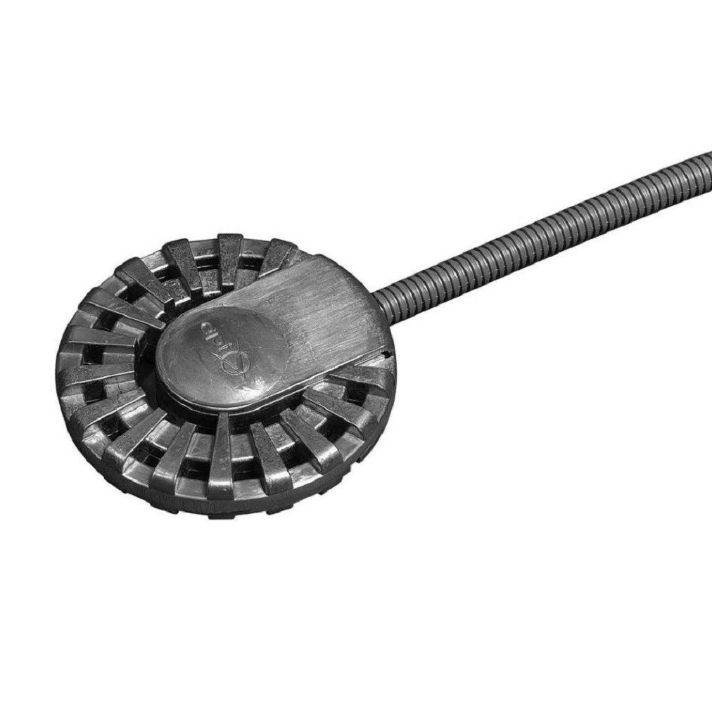 API Bird Bath De-Icer