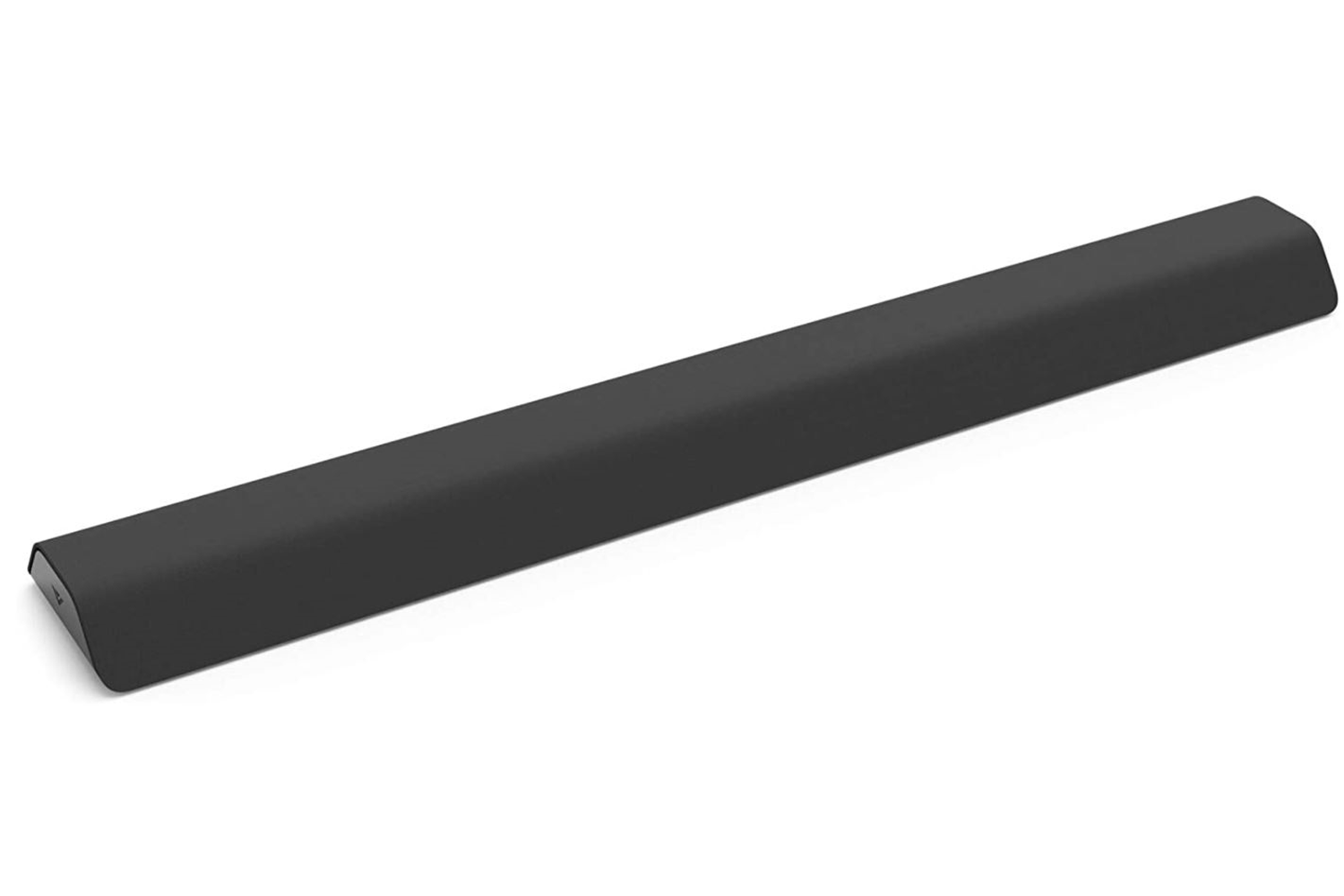VIZIO M-Series 2.1 Channel All-in-One