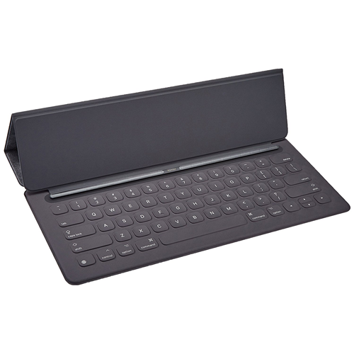 APPLE SMART KEYBOARD FOR IPAD PRO 12.9